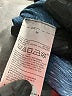 Active by Old Navy Blue Active Tank Size M - photo 8