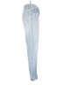 BDG 100% Cotton Blue Jeans Size 29 waist - photo 4