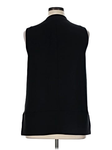 SPANX Sleeveless T-Shirt (view 2)