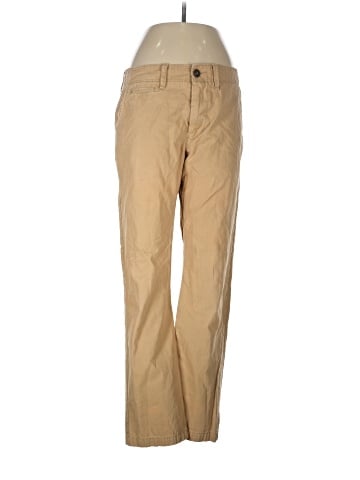 American Eagle Outfitters Khakis (view 1)