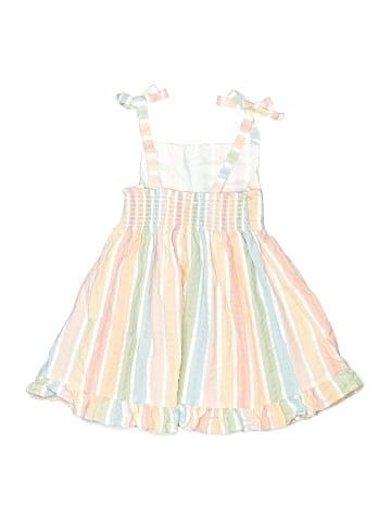 Goodlad Dress (view 2)