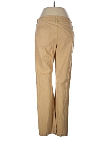 American Eagle Outfitters Khakis (view 2)