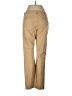 American Eagle Outfitters Solid Tan Khakis Size 30 waist - photo 2