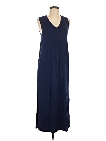 Rag & Bone Casual Dress (view 1)