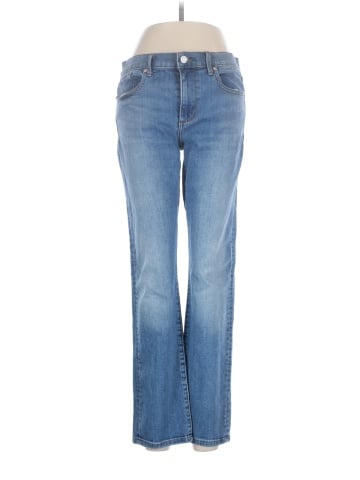 Banana Republic Jeans (view 1)