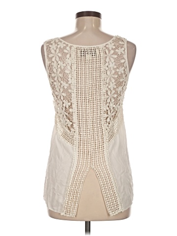 Vintage Havana Sleeveless Top (view 2)