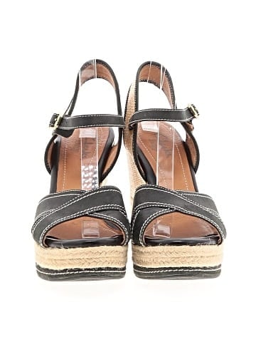 Clarks Wedges (view 2)