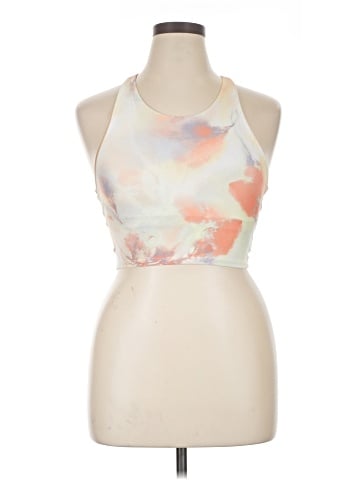 Active by Old Navy Tank Top (view 1)
