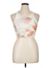 Active by Old Navy Ivory Tank Top Size XL - photo 1