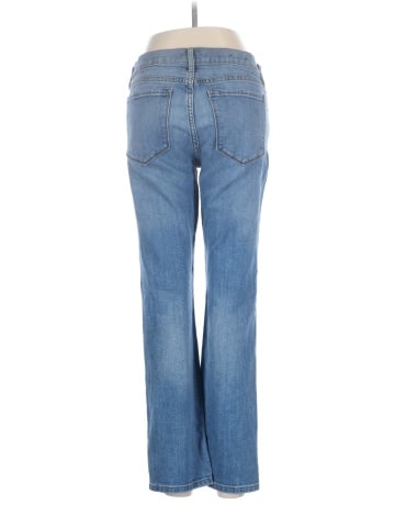 Banana Republic Jeans (view 2)