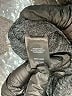 Torrid Gray Pullover Sweater Size 4X Plus (4) - photo 8