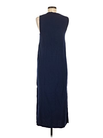 Rag & Bone Casual Dress (view 2)