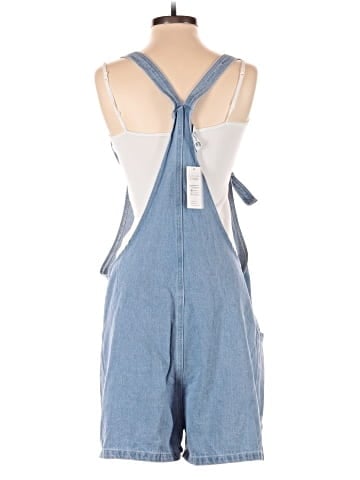 Cupshe Overalls (view 2)