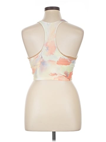 Active by Old Navy Tank Top (view 2)