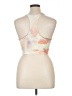 Active by Old Navy Ivory Tank Top Size XL - photo 2