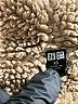 Uniqlo Black Jacket Size XS - photo 6