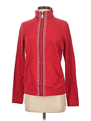 CHRISTINE ALEXANDER Cardigan (view 1)