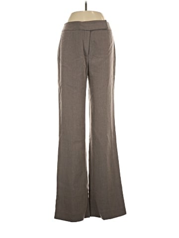 Alex Marie Dress Pants (view 1)