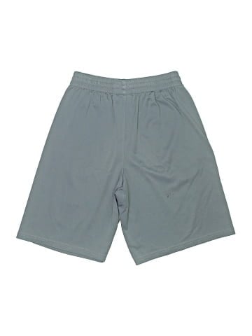 Adidas Athletic Shorts (view 2)