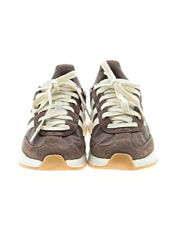 Adidas Sneakers (view 2)