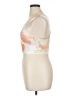 Active by Old Navy Ivory Tank Top Size XL - photo 5