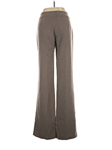 Alex Marie Dress Pants (view 2)
