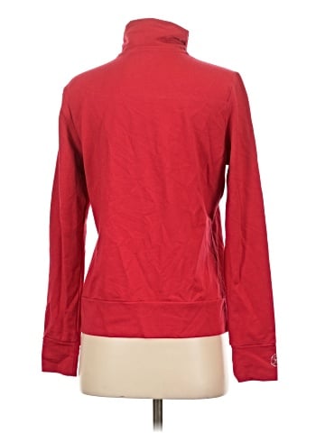 CHRISTINE ALEXANDER Cardigan (view 2)