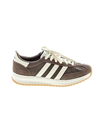 Adidas Sneakers (view 1)