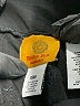 Ruby Rd. Solid Black Casual Pants Size 18 - photo 4