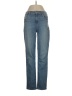 Paige Blue Jeans Size 26 waist - photo 1
