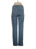 Paige Blue Jeans Size 26 waist - photo 2