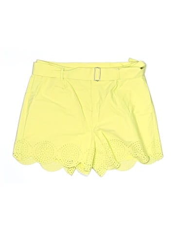 INC International Concepts Skort (view 1)