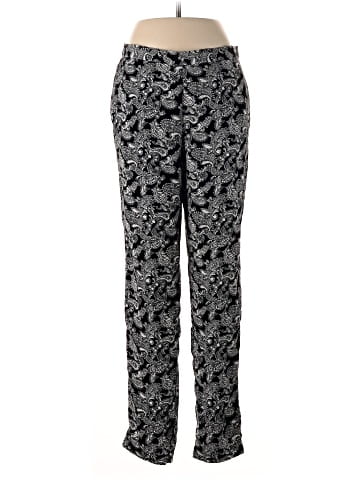 Eric Signature Casual Pants (view 1)
