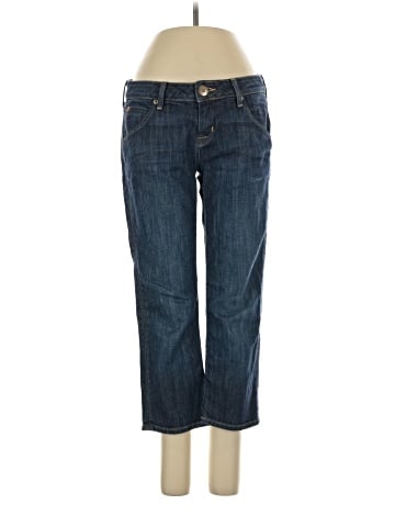 Hudson Jeans Jeans (view 1)