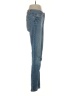 Paige Blue Jeans Size 26 waist - photo 4