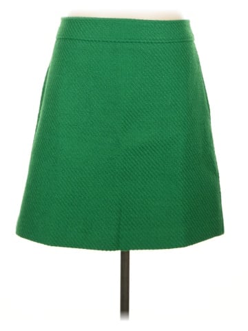 J.Crew Factory Store Casual Skirt (view 1)