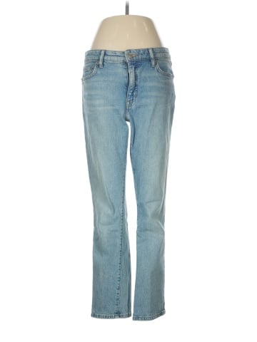 Lauren by Ralph Lauren Jeans (view 1)