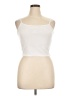 better / together White Tube Top Size XL - photo 1