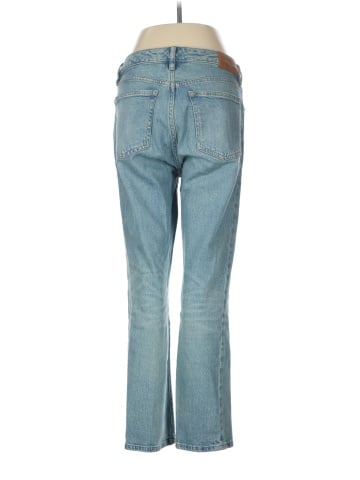 Lauren by Ralph Lauren Jeans (view 2)