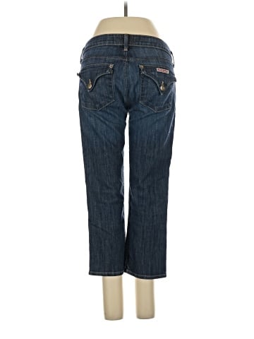 Hudson Jeans Jeans (view 2)