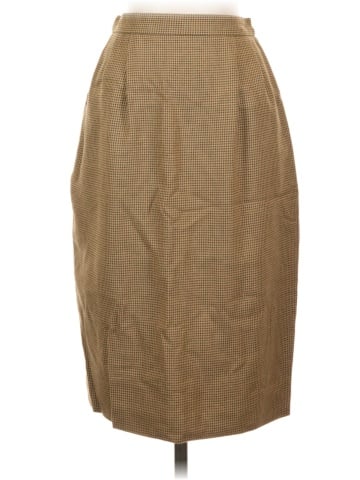 Unbranded Casual Skirt (view 1)