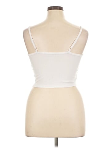 better / together Tube Top (view 2)