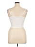 better / together White Tube Top Size XL - photo 2