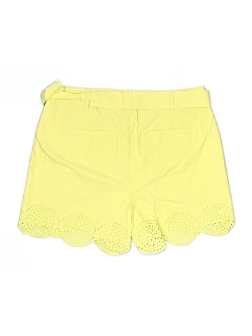 INC International Concepts Skort (view 2)