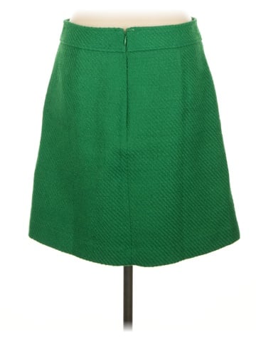 J.Crew Factory Store Casual Skirt (view 2)