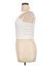 better / together White Tube Top Size XL - photo 5