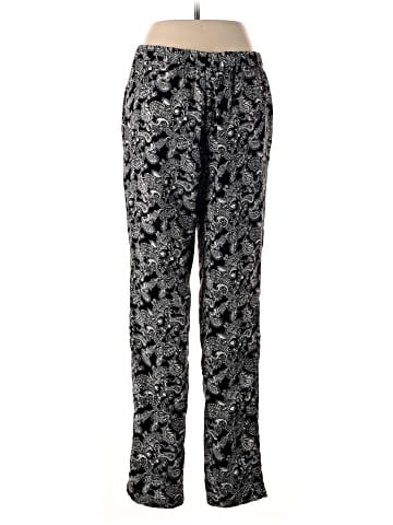 Eric Signature Casual Pants (view 2)