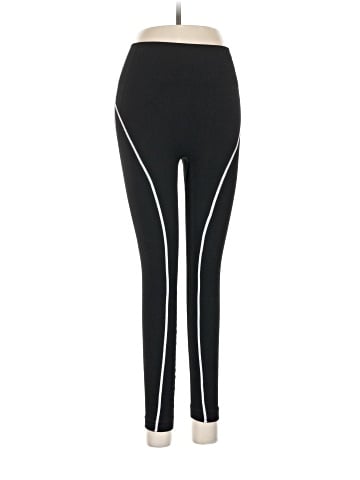 Unbranded Active Pants (view 1)