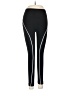 Unbranded Black Active Pants Size S - photo 1