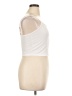 better / together White Tube Top Size XL - photo 4